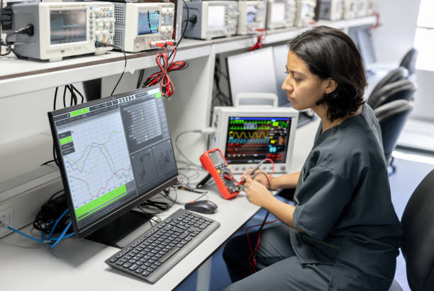 Best Emergency Electrical Repair  in Boonville, NC